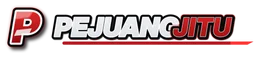 PEJUANGJITU